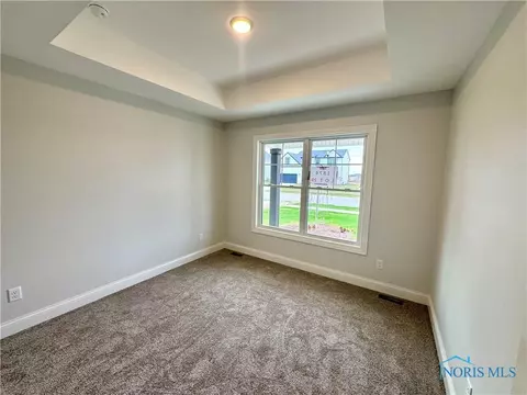 1874 Caleb Ct, Waterville, OH 43566 photo 8