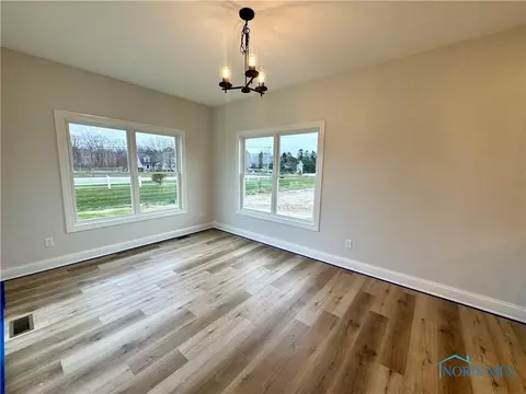 1874 Caleb Ct, Waterville, OH 43566 photo 7