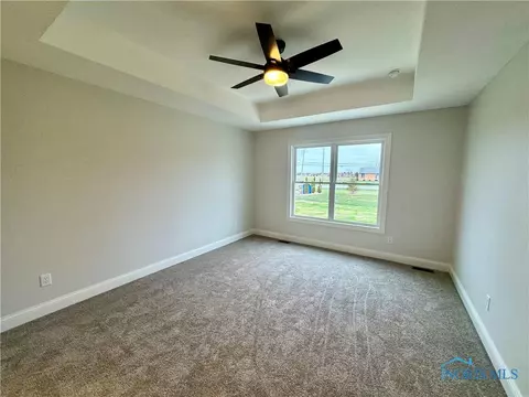 1874 Caleb Ct, Waterville, OH 43566 photo 10