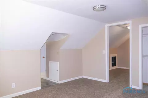 832 Corey St, Maumee, OH 43537 photo 20