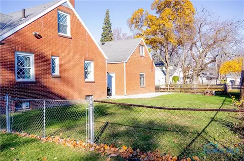 832 Corey St, Maumee, OH 43537 photo 31