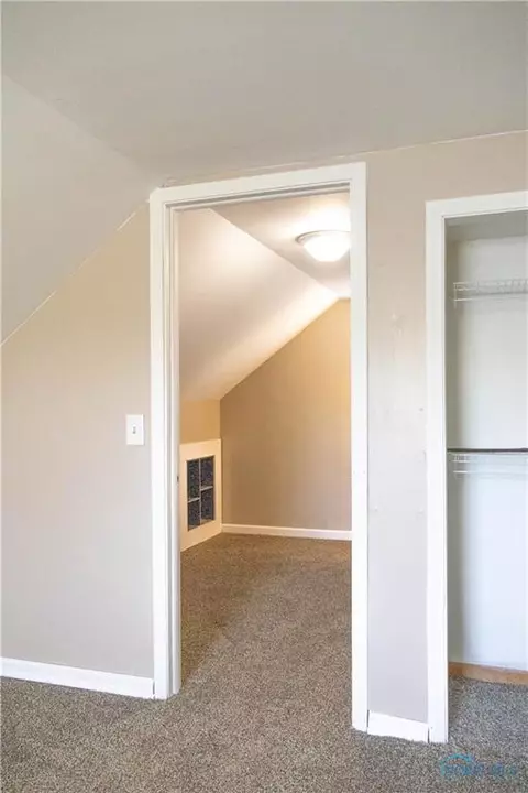 832 Corey St, Maumee, OH 43537 photo 22