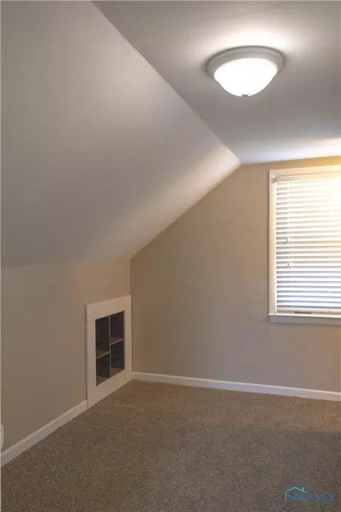 832 Corey St, Maumee, OH 43537 photo 23