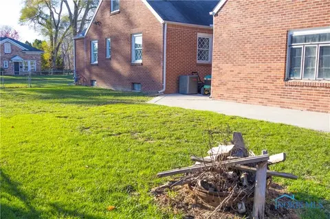 832 Corey St, Maumee, OH 43537 photo 29