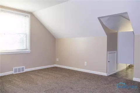 832 Corey St, Maumee, OH 43537 photo 19