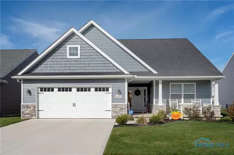 3530 Moonlit Pass, Monclova, OH 43542