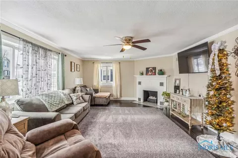 212 Edgar Ave, Findlay, OH 45840 photo 7
