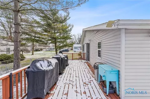 212 Edgar Ave, Findlay, OH 45840 photo 27