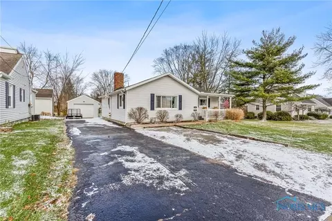 212 Edgar Ave, Findlay, OH 45840 photo 30