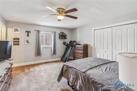 212 Edgar Ave, Findlay, OH 45840 photo 21