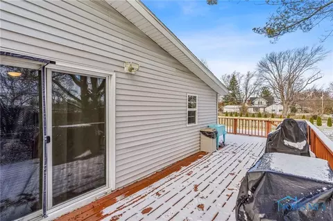 212 Edgar Ave, Findlay, OH 45840 photo 31
