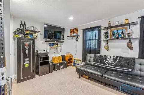 212 Edgar Ave, Findlay, OH 45840 photo 22