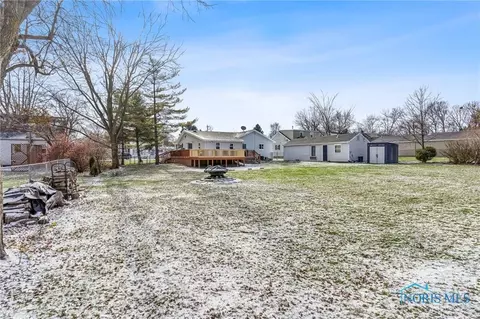 212 Edgar Ave, Findlay, OH 45840 photo 28