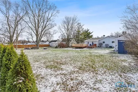 212 Edgar Ave, Findlay, OH 45840 photo 34