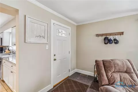 212 Edgar Ave, Findlay, OH 45840 photo 5