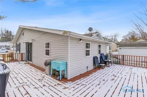 212 Edgar Ave, Findlay, OH 45840 photo 33