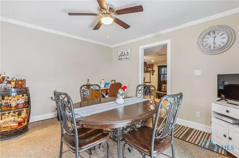 212 Edgar Ave, Findlay, OH 45840 photo 16