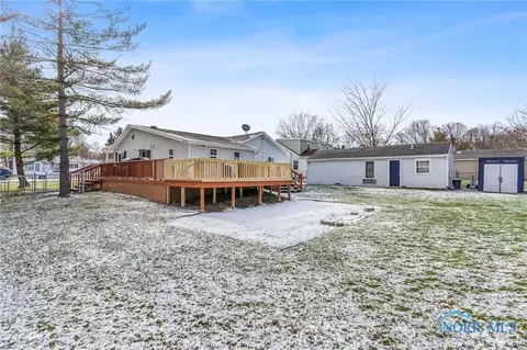 212 Edgar Ave, Findlay, OH 45840 photo 32