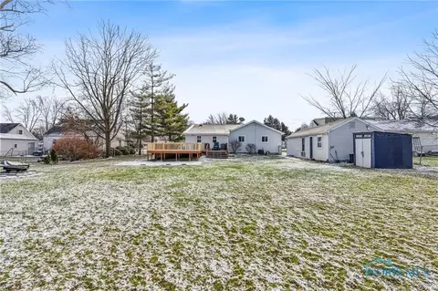 212 Edgar Ave, Findlay, OH 45840 photo 35