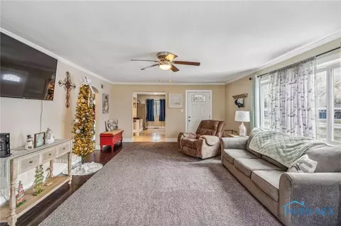 212 Edgar Ave, Findlay, OH 45840 photo 8