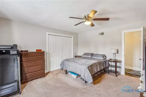 212 Edgar Ave, Findlay, OH 45840 photo 20