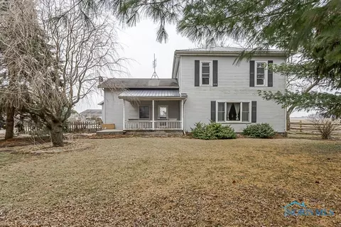 7897 County Road C, Delta, OH 43515
