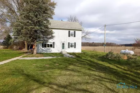 19728 County Road 211, Arcadia, OH 44804