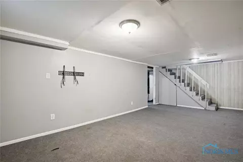 934 Cuthbert Rd, Toledo, OH 43607 photo 34