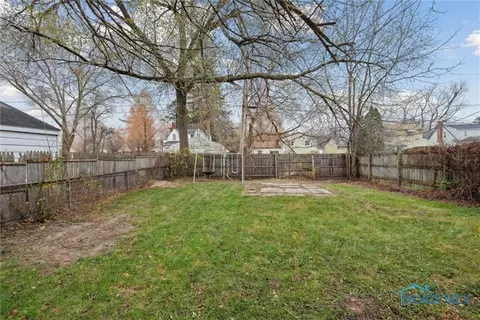 934 Cuthbert Rd, Toledo, OH 43607 photo 38