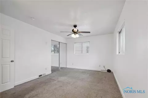 934 Cuthbert Rd, Toledo, OH 43607 photo 26