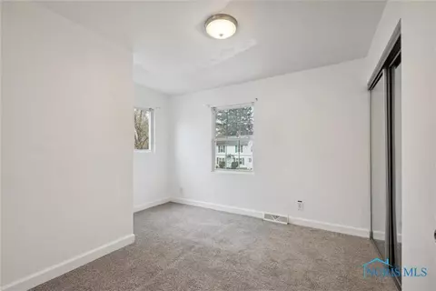 934 Cuthbert Rd, Toledo, OH 43607 photo 29