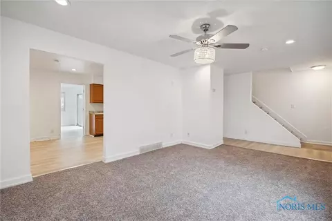 934 Cuthbert Rd, Toledo, OH 43607 photo 7