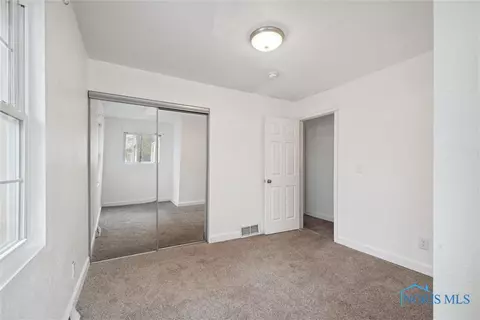 934 Cuthbert Rd, Toledo, OH 43607 photo 30
