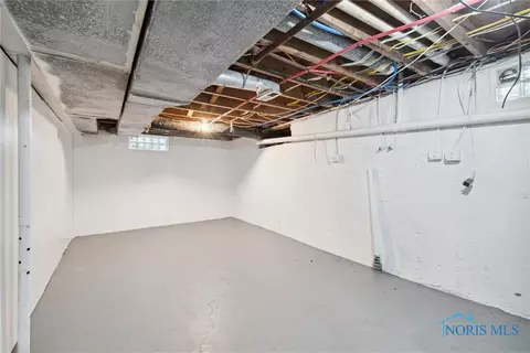 934 Cuthbert Rd, Toledo, OH 43607 photo 35