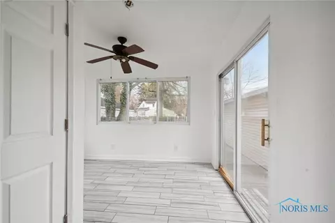934 Cuthbert Rd, Toledo, OH 43607 photo 31