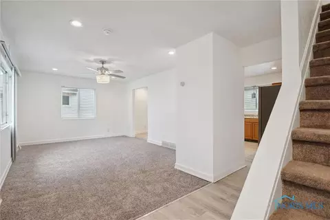 934 Cuthbert Rd, Toledo, OH 43607 photo 5
