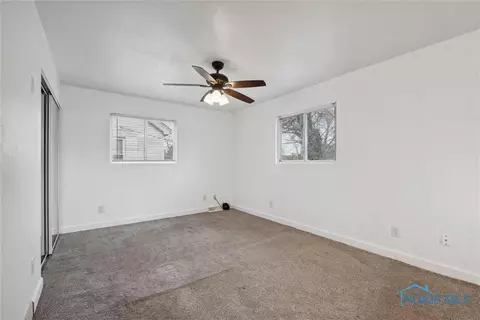 934 Cuthbert Rd, Toledo, OH 43607 photo 21