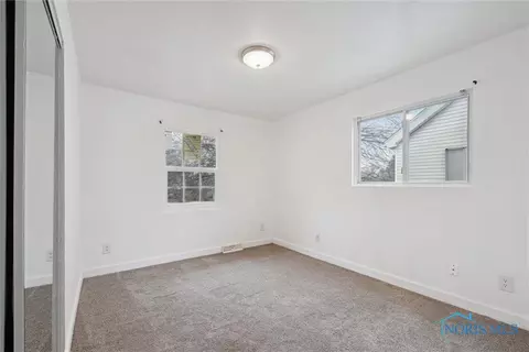 934 Cuthbert Rd, Toledo, OH 43607 photo 27