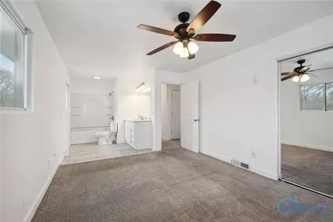 934 Cuthbert Rd, Toledo, OH 43607 photo 22