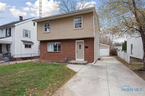 934 Cuthbert Rd, Toledo, OH 43607 photo 3