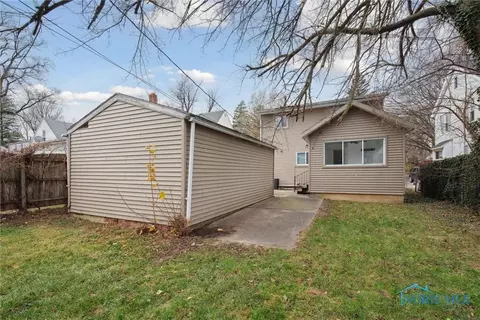 934 Cuthbert Rd, Toledo, OH 43607 photo 39
