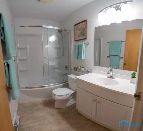 7331 Coder Rd, Maumee, OH 43537 photo 14