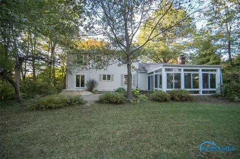 7331 Coder Rd, Maumee, OH 43537 photo 22