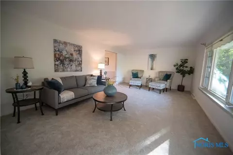 7331 Coder Rd, Maumee, OH 43537 photo 5