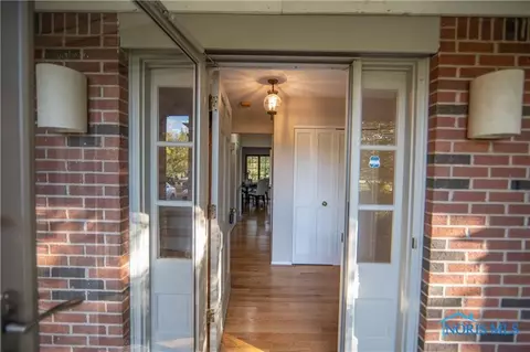 7331 Coder Rd, Maumee, OH 43537 photo 4
