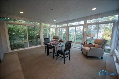 7331 Coder Rd, Maumee, OH 43537 photo 19