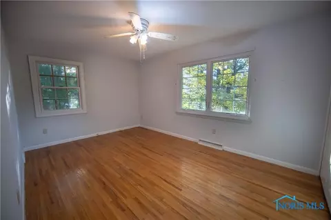7331 Coder Rd, Maumee, OH 43537 photo 15