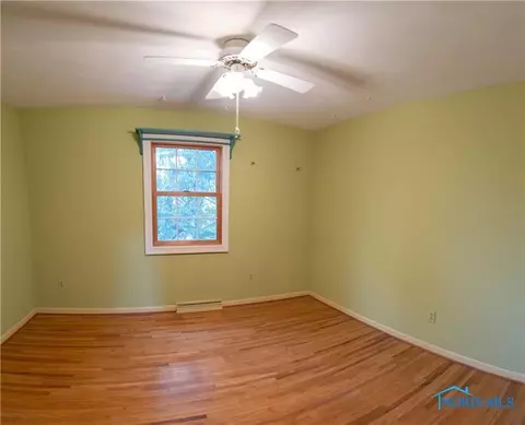 7331 Coder Rd, Maumee, OH 43537 photo 12