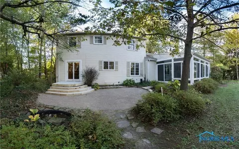 7331 Coder Rd, Maumee, OH 43537 photo 21