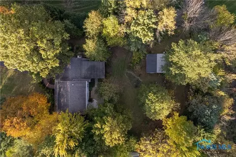 7331 Coder Rd, Maumee, OH 43537 photo 24